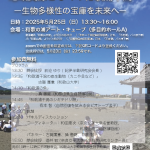20250525ちらし
